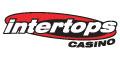 Intertops Poker Logo